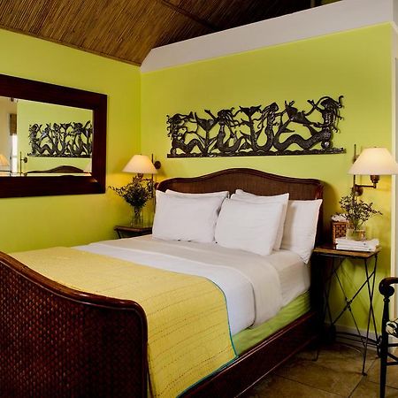 Tropical Inn Key West Zewnętrze zdjęcie