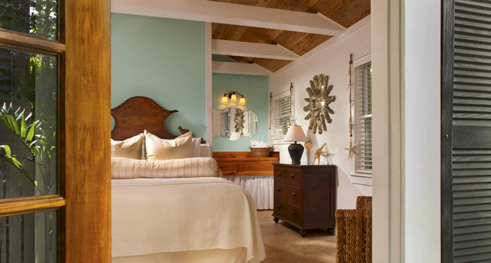 Tropical Inn Key West Zewnętrze zdjęcie