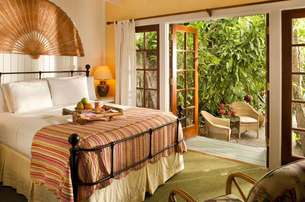 Tropical Inn Key West Zewnętrze zdjęcie