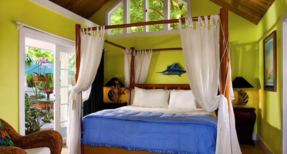 Tropical Inn Key West Zewnętrze zdjęcie