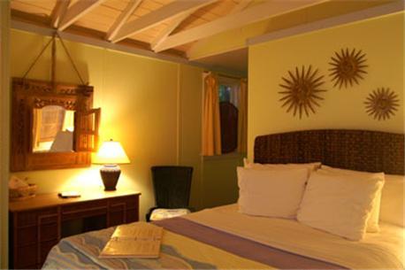 Tropical Inn Key West Pokój zdjęcie